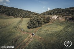 DJI_0408