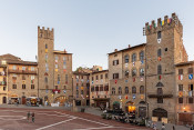 Arezzo